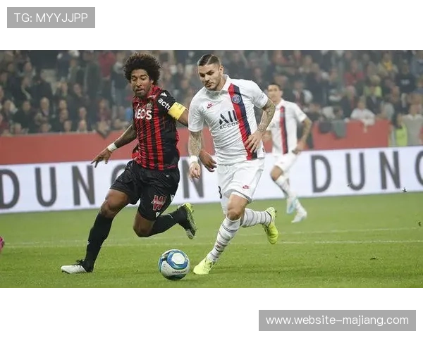 法甲裁判委员会就本轮争议判罚进行说明，支持VAR决策