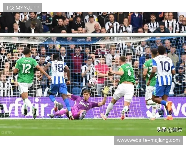 英超1月赛程密集度解析：曼联10天四战成圣诞赛程最大考验