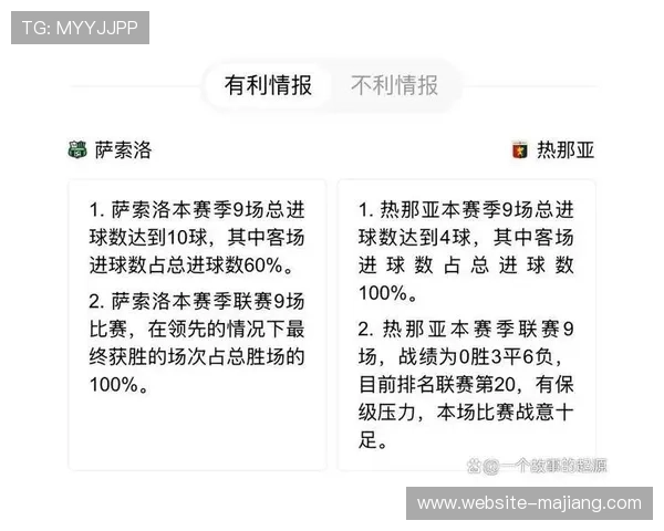 热那亚vs维罗纳：保级6分战，主队寻求主场连胜