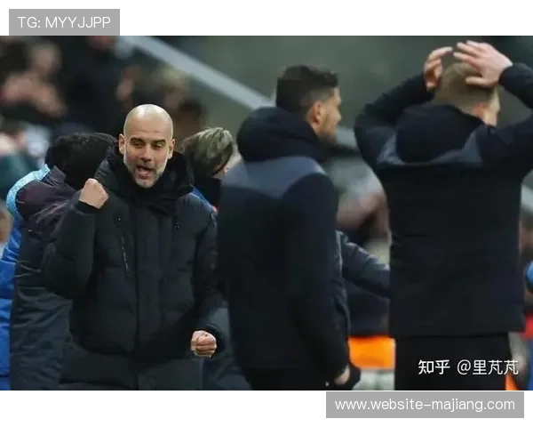 欧足联财政公平法案更新，俱乐部运营面临新规挑战