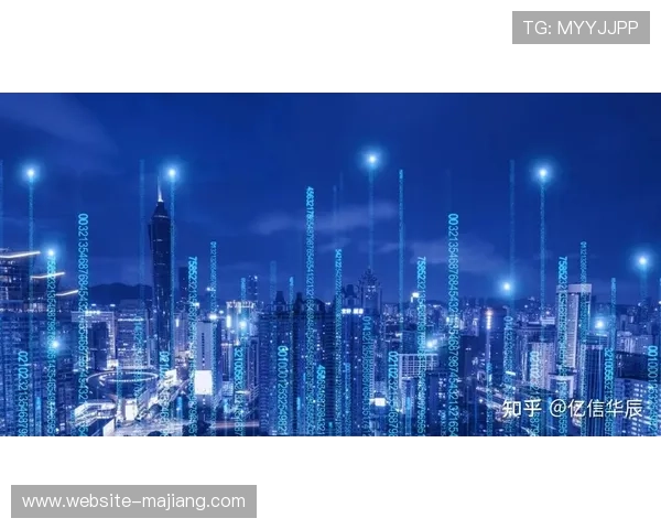 动态票价系统结合观赛数据，实现座位分区与定价策略的精准匹配。