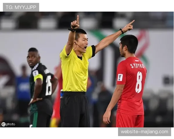 希腊手球联赛爆出假球丑闻，涉及两家俱乐部已被临时禁赛