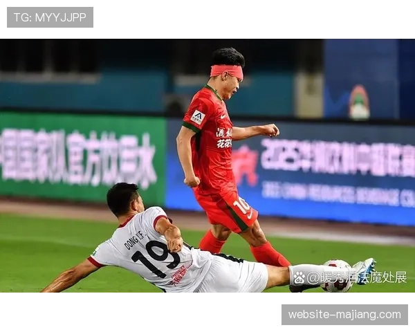 国安半场控球率65%仅3射正，成都蓉城高效反击两度得手