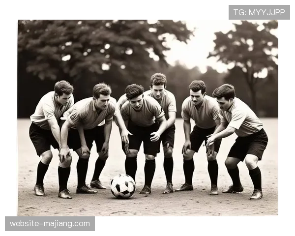 历史回顾：追溯法国足球战术演变，定位球重要性在21世纪20年代陡增